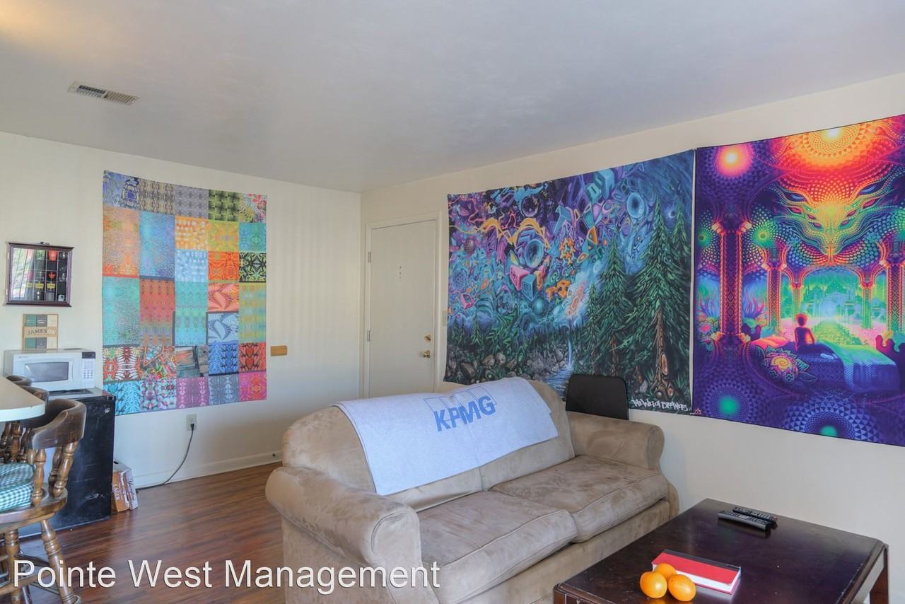 1215 Progress St Nw Apt F - Photo 3 of 5