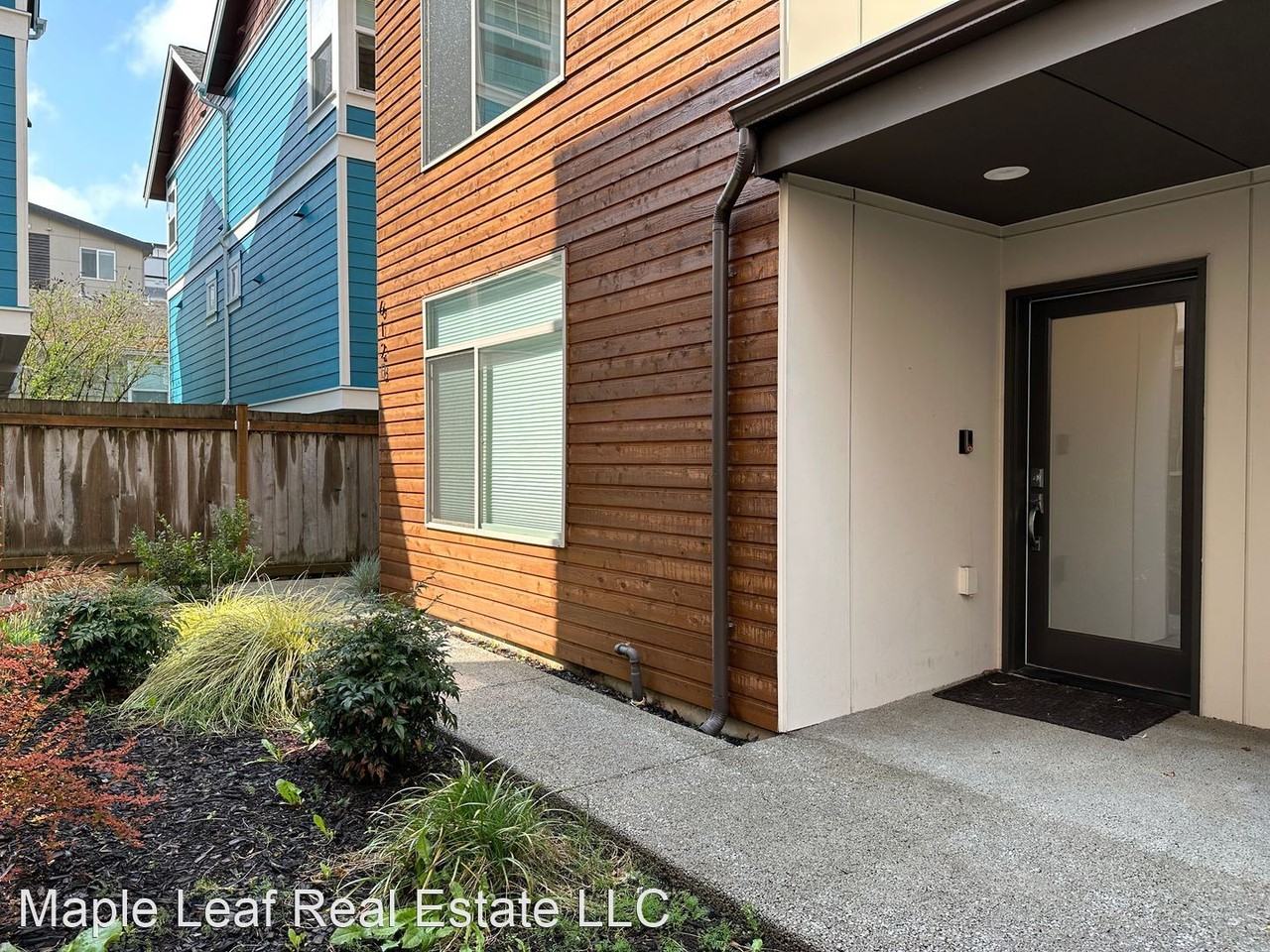 612 Nw 85th St #B - Photo 2 of 35