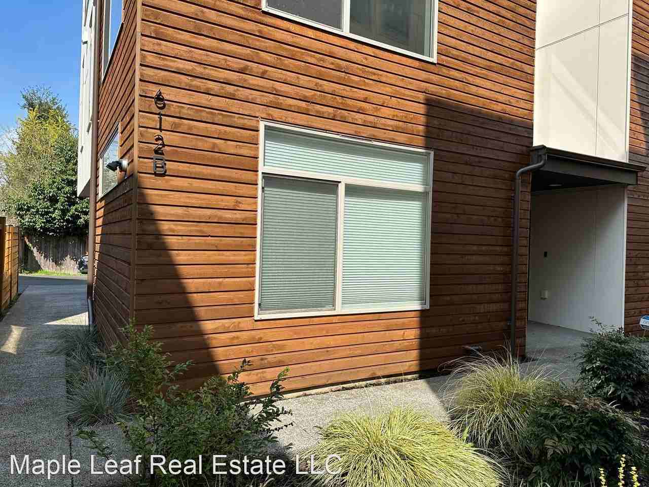 612 Nw 85th St #B - Photo 3 of 35