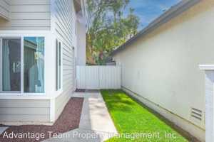 Houses for Rent In Carlsbad, CA - 41 Rentals Available | Zumper