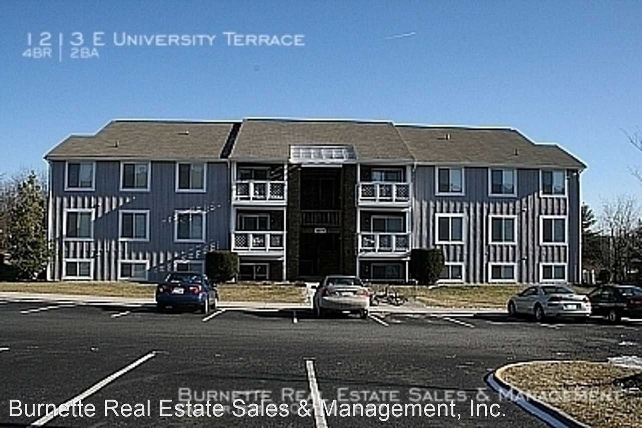 Great Home Close To Virginia Tech Apartments 1211 University Ter Apt