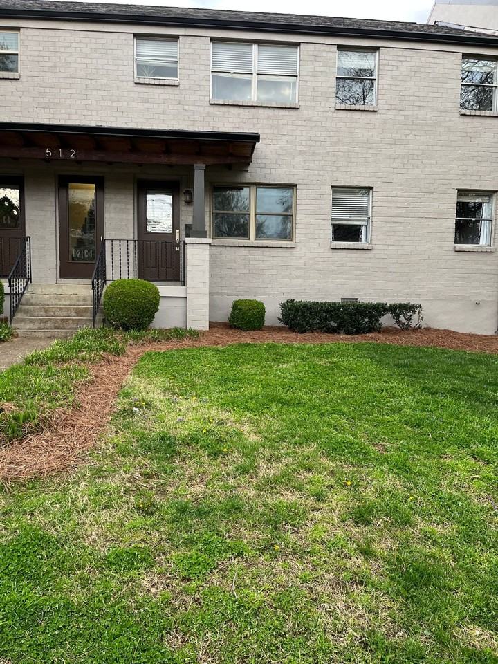 512 Chesterfield Ave #C3