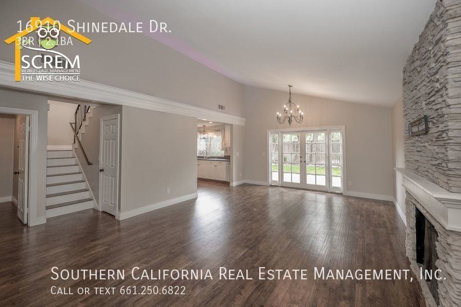 16910 Shinedale Dr - Photo 3 of 21