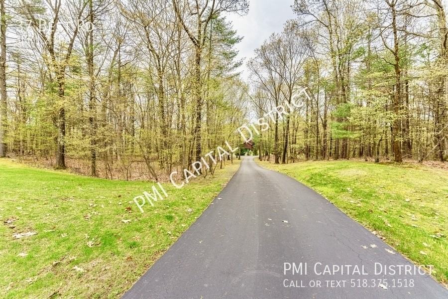 37 Best Rd - Photo 2 of 50