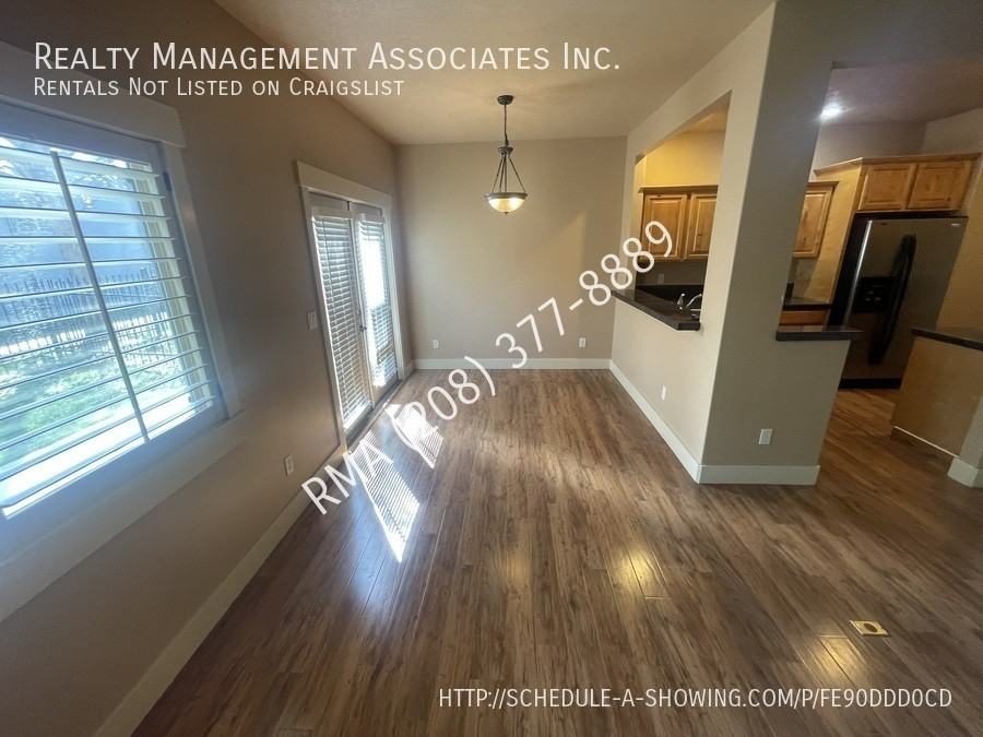 5245 W Morris Hill Rd - Photo 2 of 16
