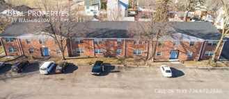 739 Washington St #113 - Photo 1 of 1