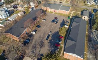 725 Washington St #309 - Photo 1 of 1