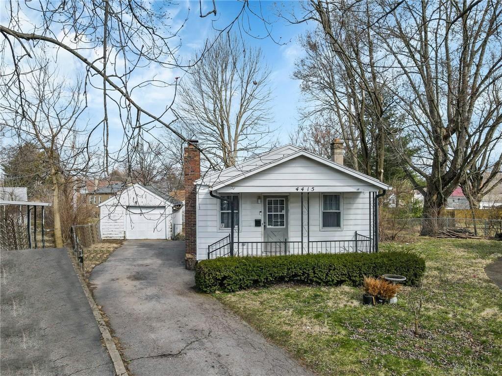 4415 Leacourt Dr #NA - Photo 2 of 6