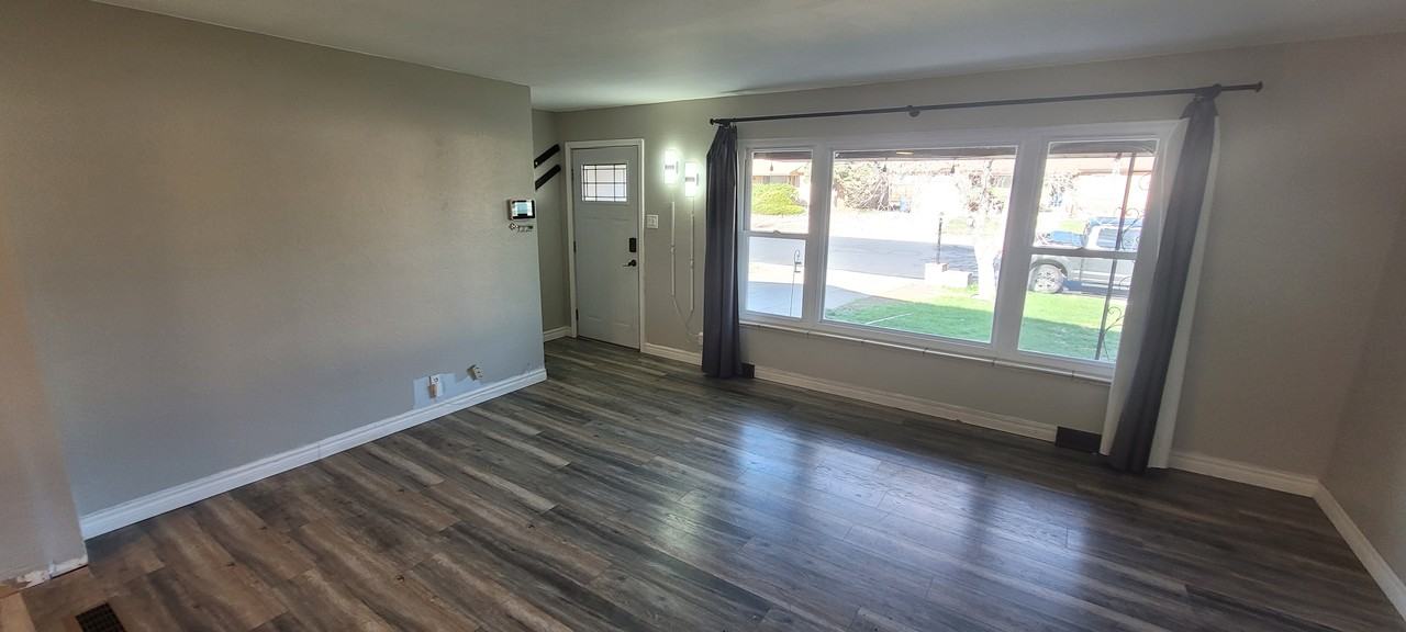 1460 S Fenton St #NA - Photo 2 of 28