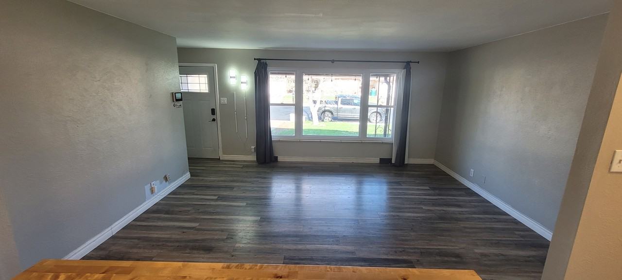 1460 S Fenton St #NA - Photo 3 of 28