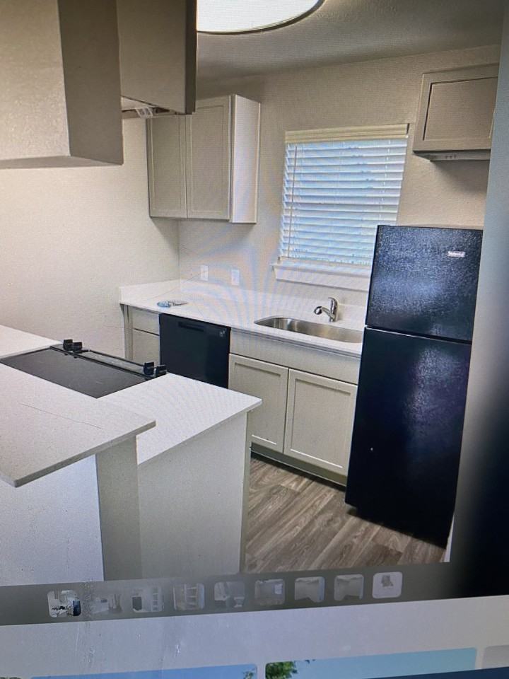 4860 W Military Dr #1 - Photo 2 of 2