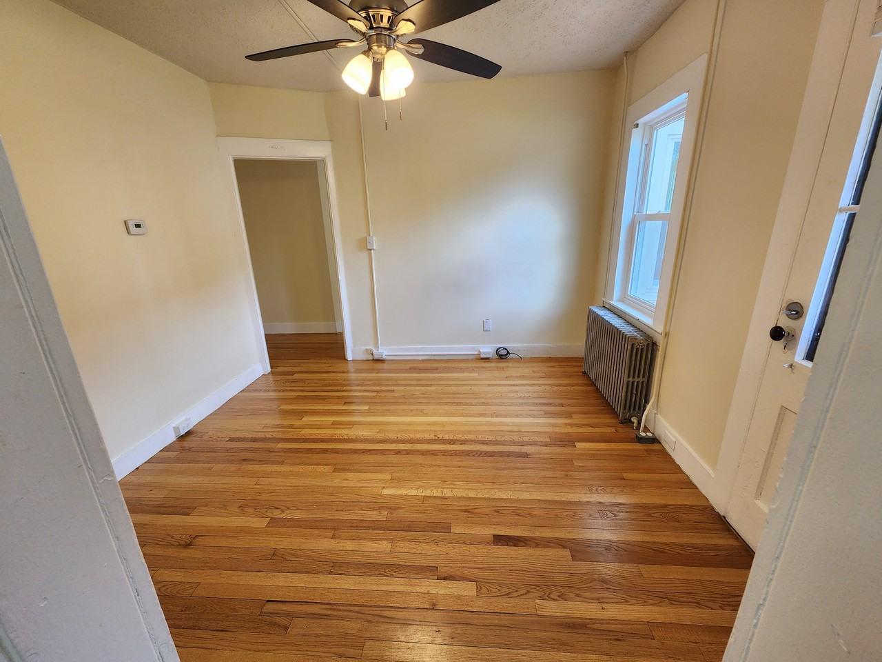 506 Main St #N - Photo 3 of 13