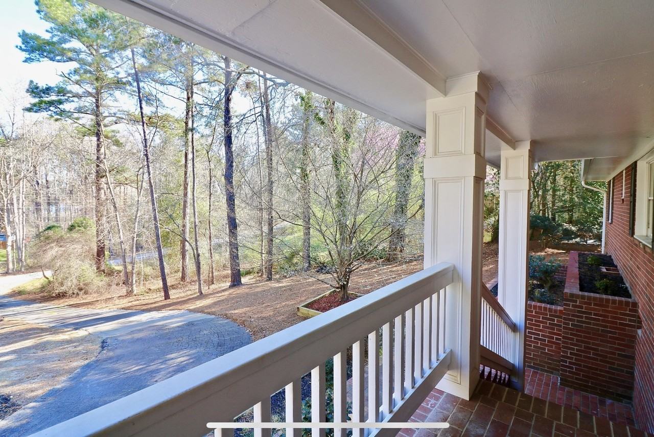 87 S Lakeshore Dr #NA - Photo 2 of 37