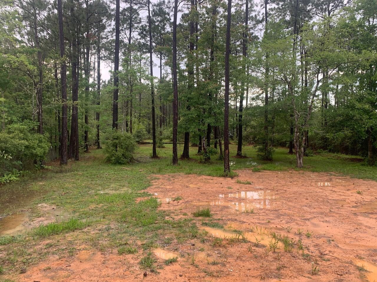 17239 Gardenia St #NA - Photo 2 of 15