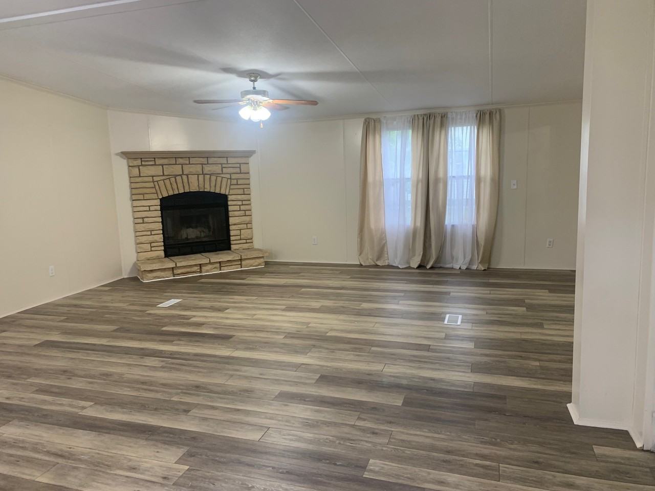 17239 Gardenia St #NA - Photo 3 of 15