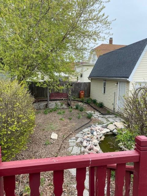 2808 50th St #NA - Photo 2 of 16