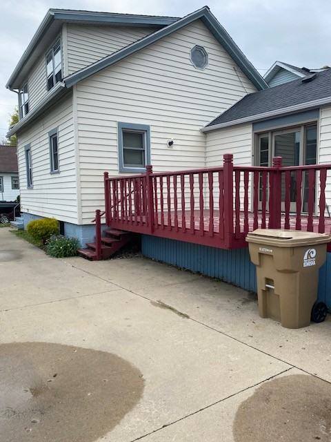 2808 50th St #NA - Photo 3 of 16