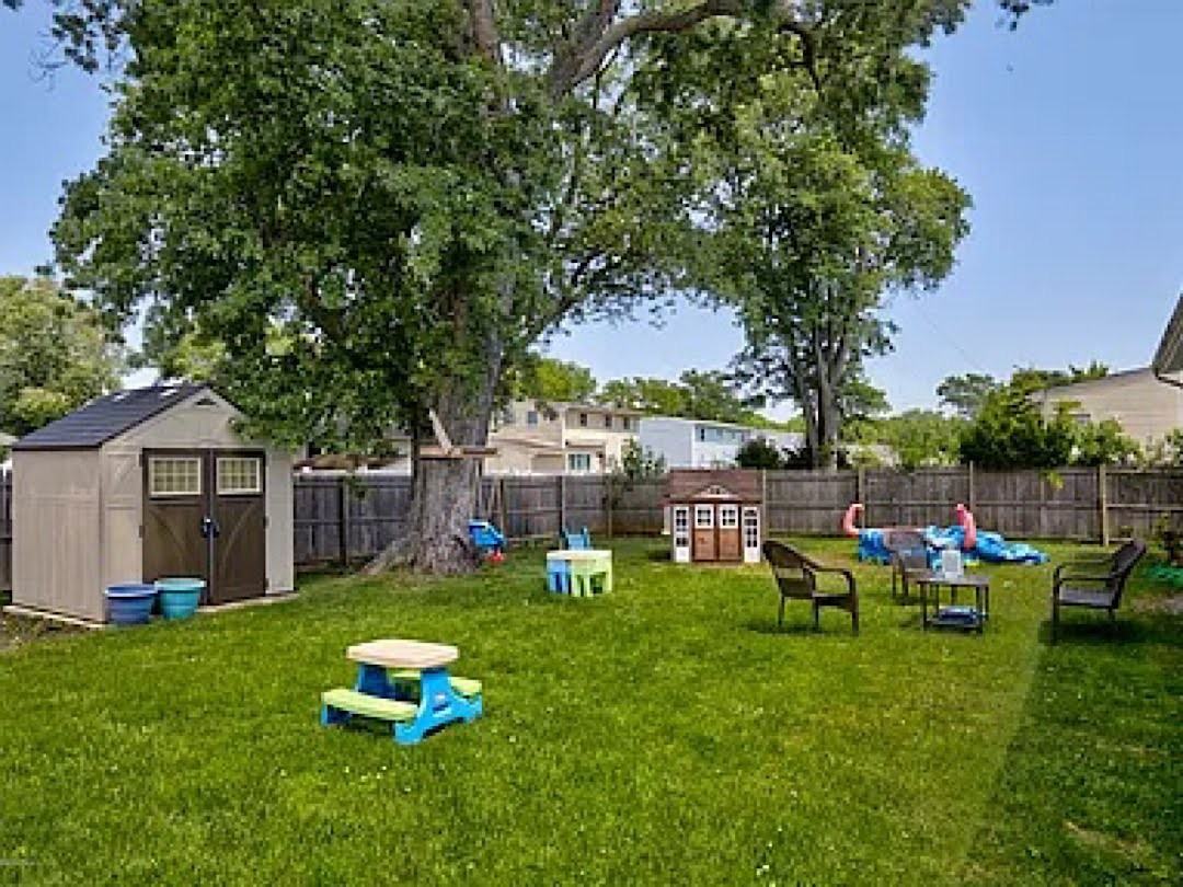 30 Lafayette Dr #NA - Photo 3 of 12