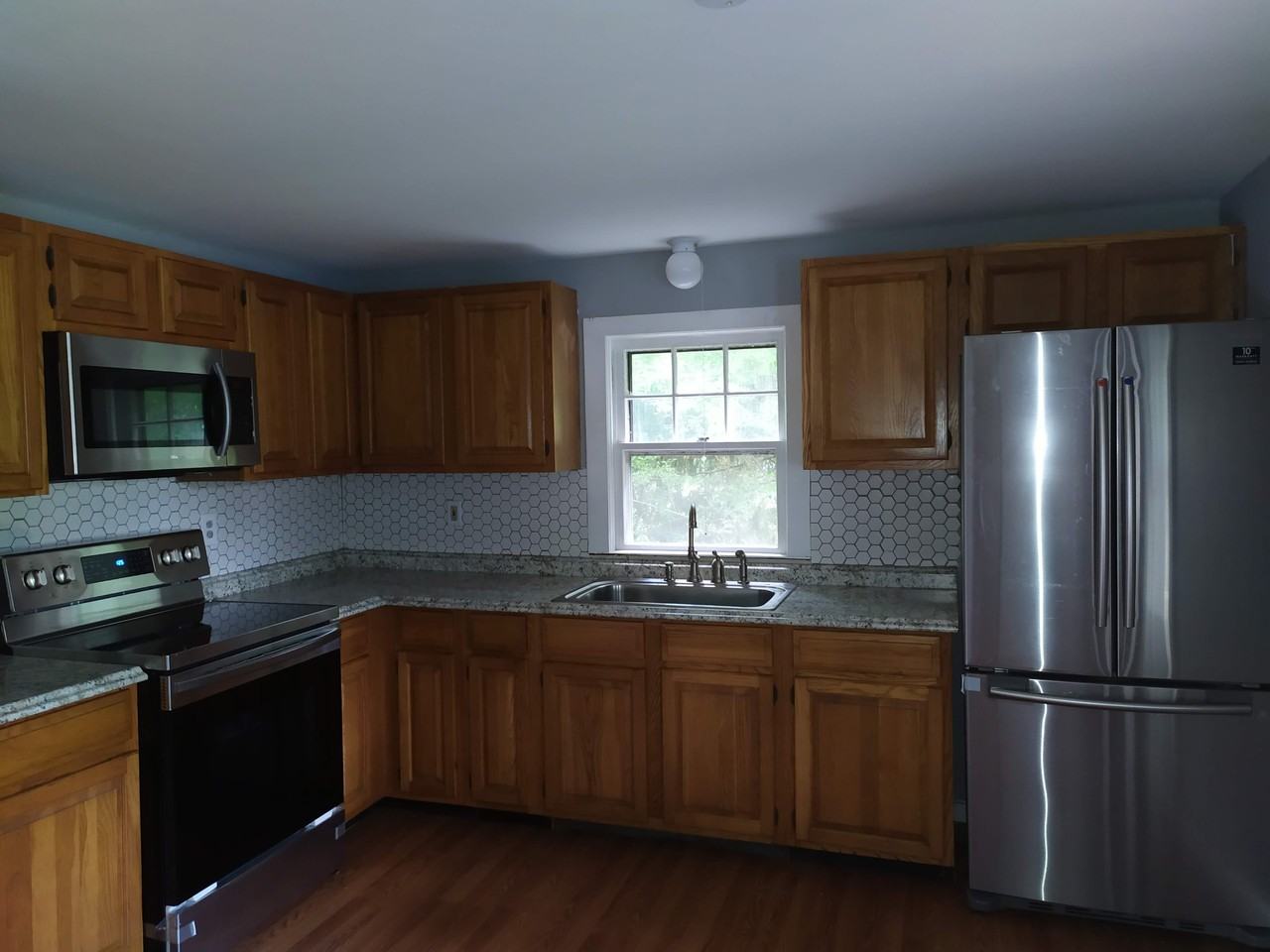 156 Falls Ave #NA - Photo 3 of 5