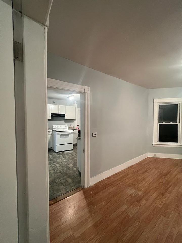 551 Pequoig Ave #1 - Photo 2 of 20