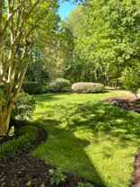 10614 Samaga Dr #BS - Photo 1 of 1