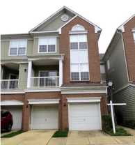 14717 Hampshire Hall Ct - Photo 1 of 1