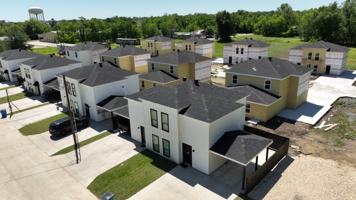 featured image of 1318 Ledet St