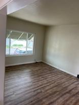 1199 S Almaden Ave - Photo 1 of 1