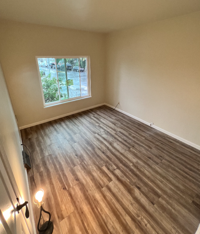 1199 S Almaden Ave - Photo 2 of 6