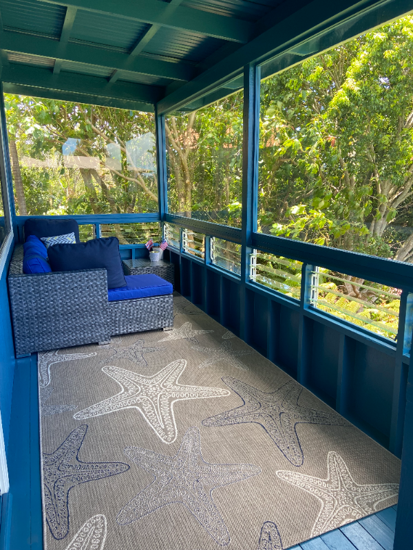 45-663 Lehua St - Photo 7 of 12