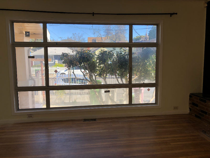 5055 Congress Ave - Photo 2 of 16