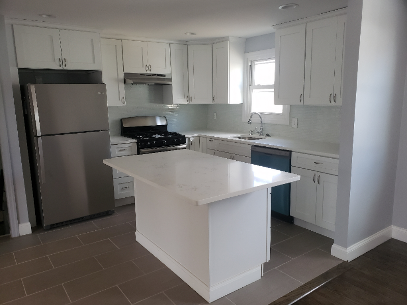 126 W 5th Ave - Photo 2 of 24