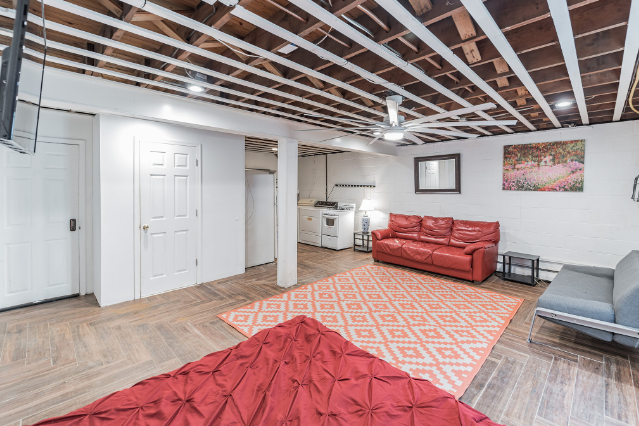 1 Arch Street Rd - Photo 2 of 13