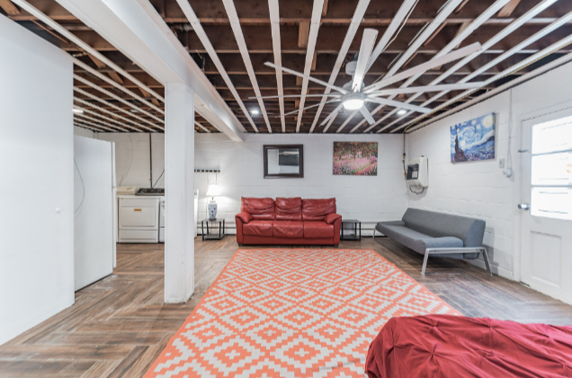 1 Arch Street Rd - Photo 3 of 13