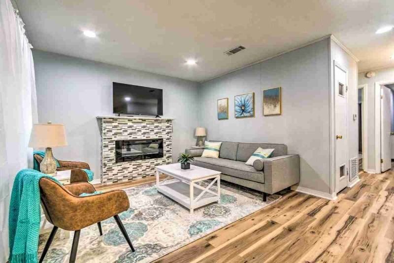 609 Brookside Dr #6 - Photo 3 of 29