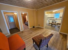 featured image of 513 13th Ave Se