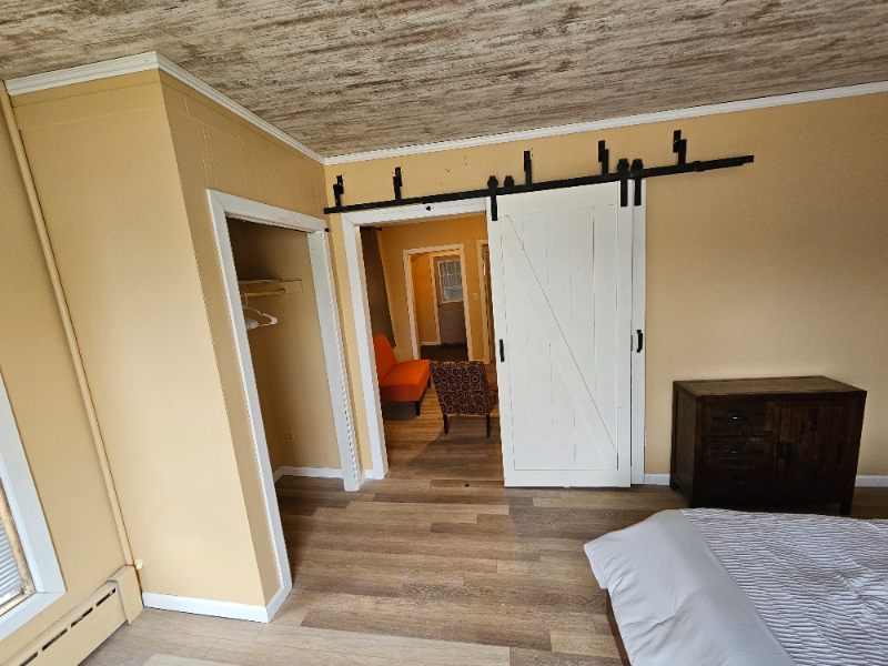 513 13th Ave Se - Photo 3 of 21