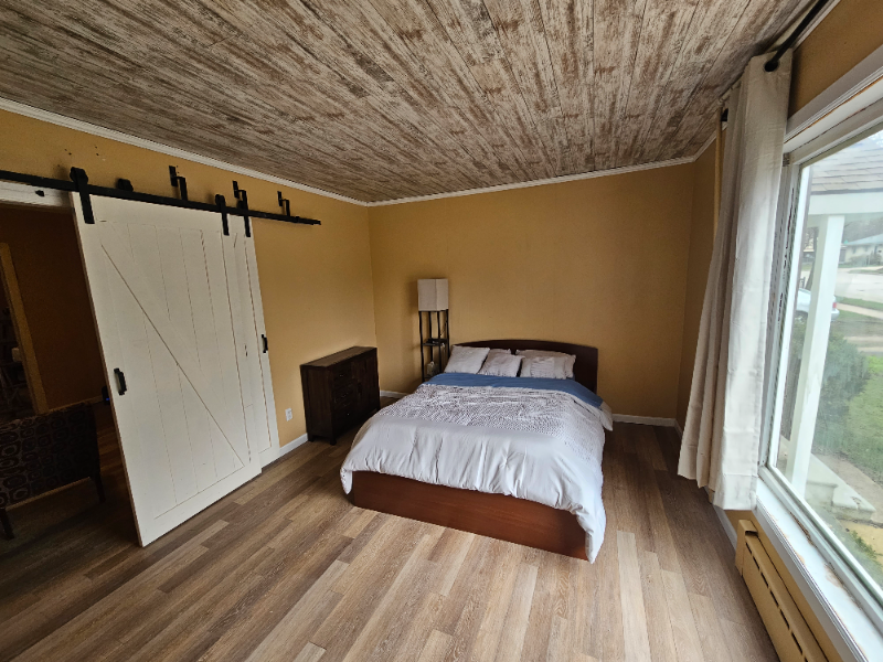 513 13th Ave Se - Photo 4 of 21