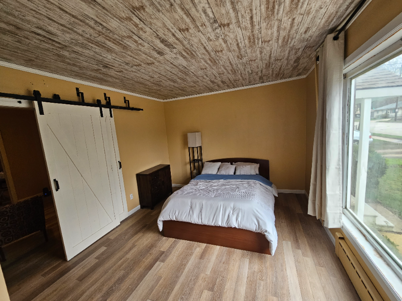 513 13th Ave Se - Photo 5 of 21