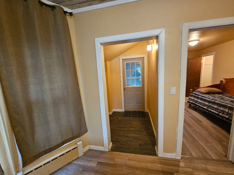 513 13th Ave Se - Photo 7 of 21