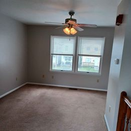 1622 Henrici St #3 - Photo 2 of 7