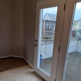 1622 Henrici St #3 - Photo 3 of 7