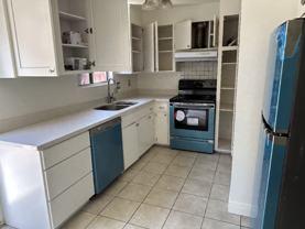 2114 Curtner Ave #3 - Photo 1 of 1