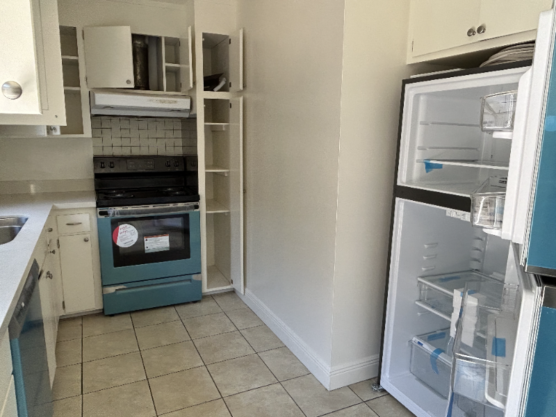 2114 Curtner Ave #3 - Photo 2 of 27