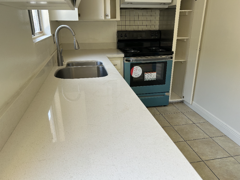 2114 Curtner Ave #3 - Photo 4 of 27