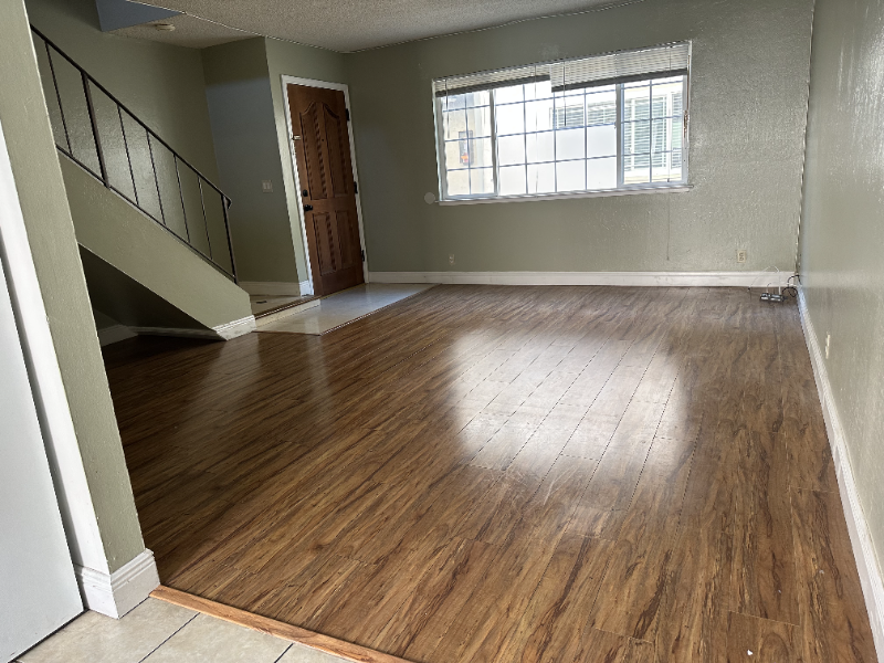 2114 Curtner Ave #3 - Photo 7 of 27