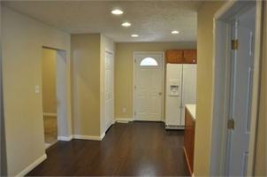 featured image of 1193 Grant St #A