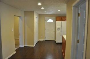 1193 Grant St #A - Photo 1 of 1