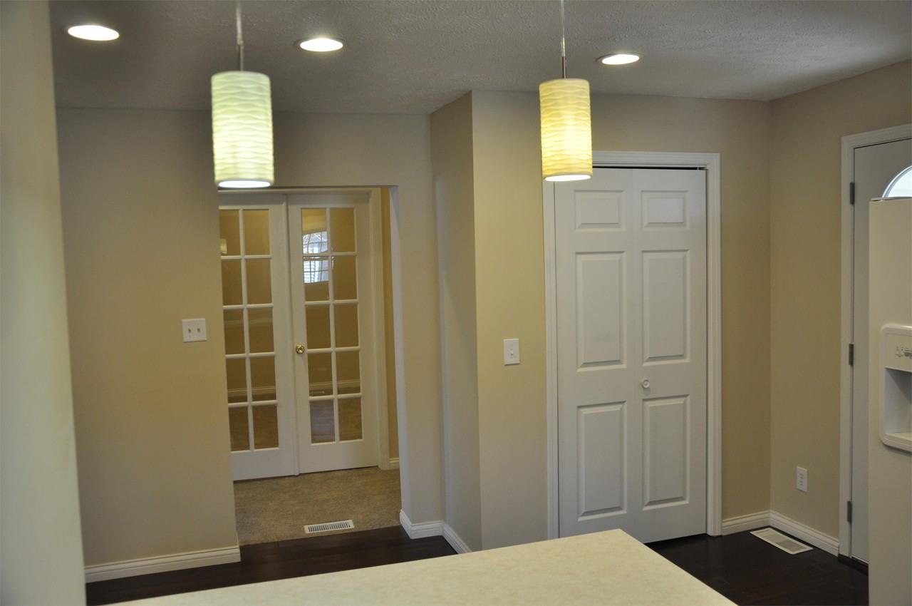 1193 Grant St #A - Photo 2 of 31