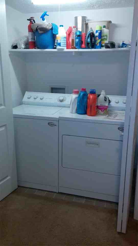 1193 Grant St #A - Photo 7 of 31